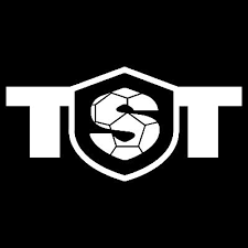 The Soccer Tournament logo
