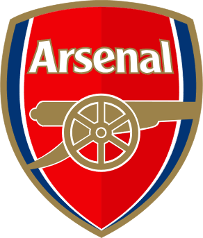 Arsenal crest
